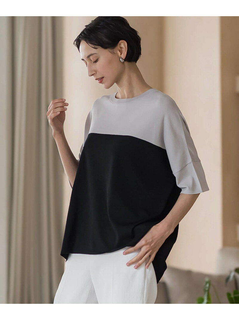 Rakuten - 【SALE／10%OFF】【WEB限定】