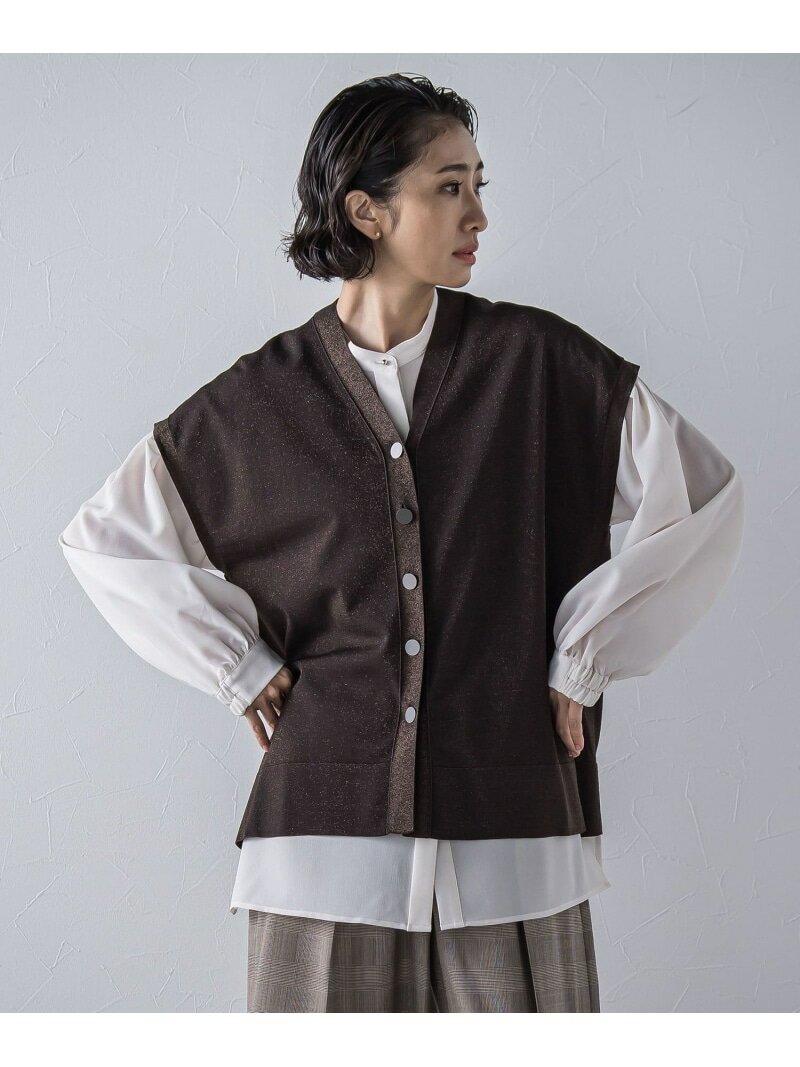 Rakuten - 【SALE／30%OFF】