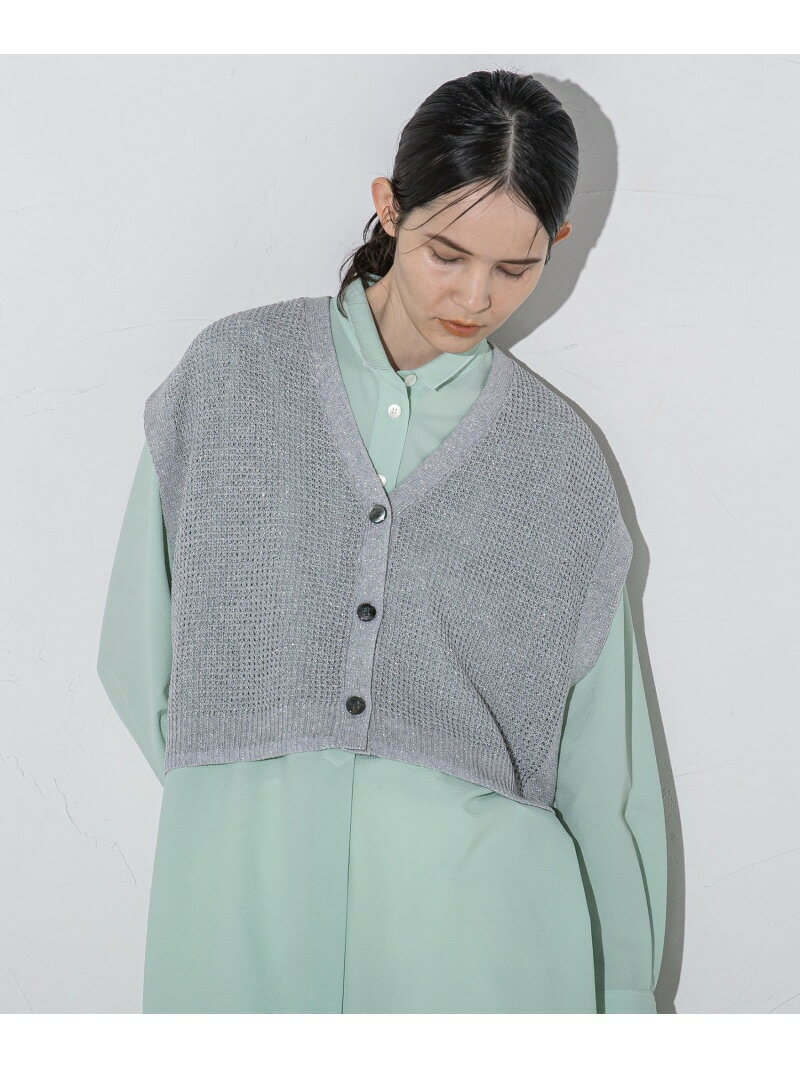 SALE50%OFFۡ礭MONIAå˥åȥǽ la.f... 顦 ȥåץ ˥å 졼 ١RBA_E̵ۡ[Rakuten Fashion]