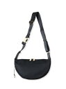 VIOLAdORO BIANCA BAG V-2247 la.f... ラ・エフ バッグ その他のバッグ ブラウン カーキグリーン ブラック【送料無料】[Rak...