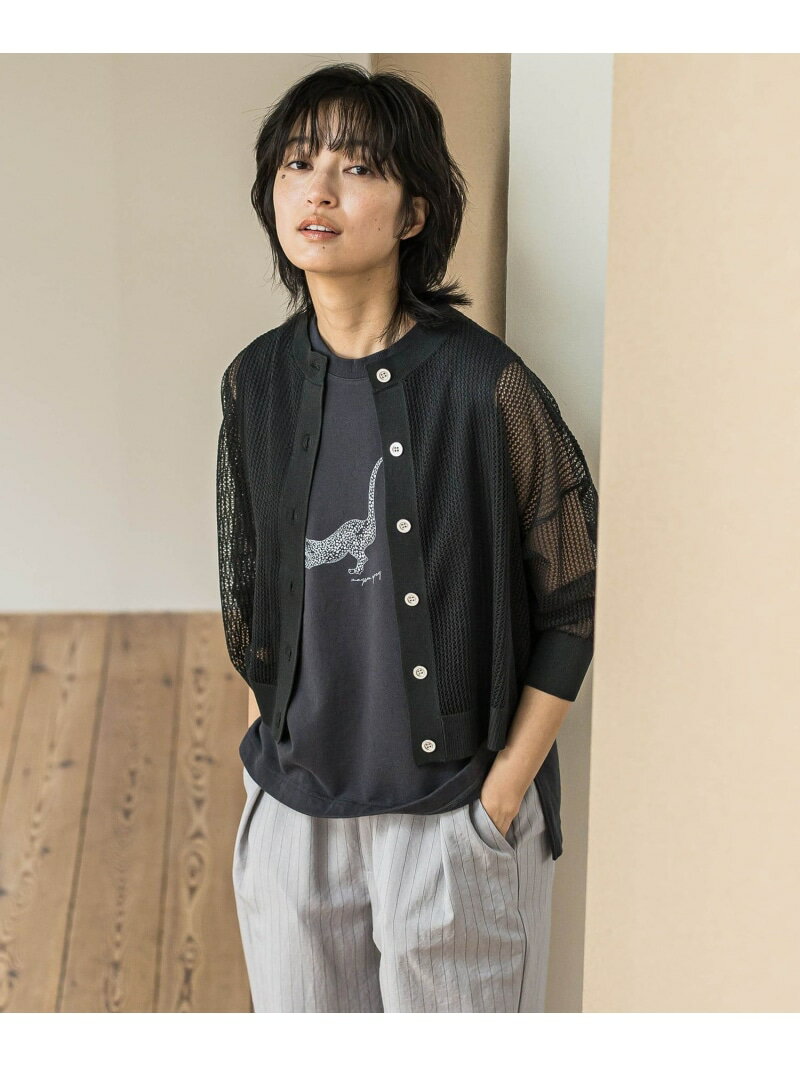 SALE10%OFFƩԤߥ˥åȥǥǽ MAYSON GREY ᥤ󥰥쥤 ȥåץ ǥ ...
