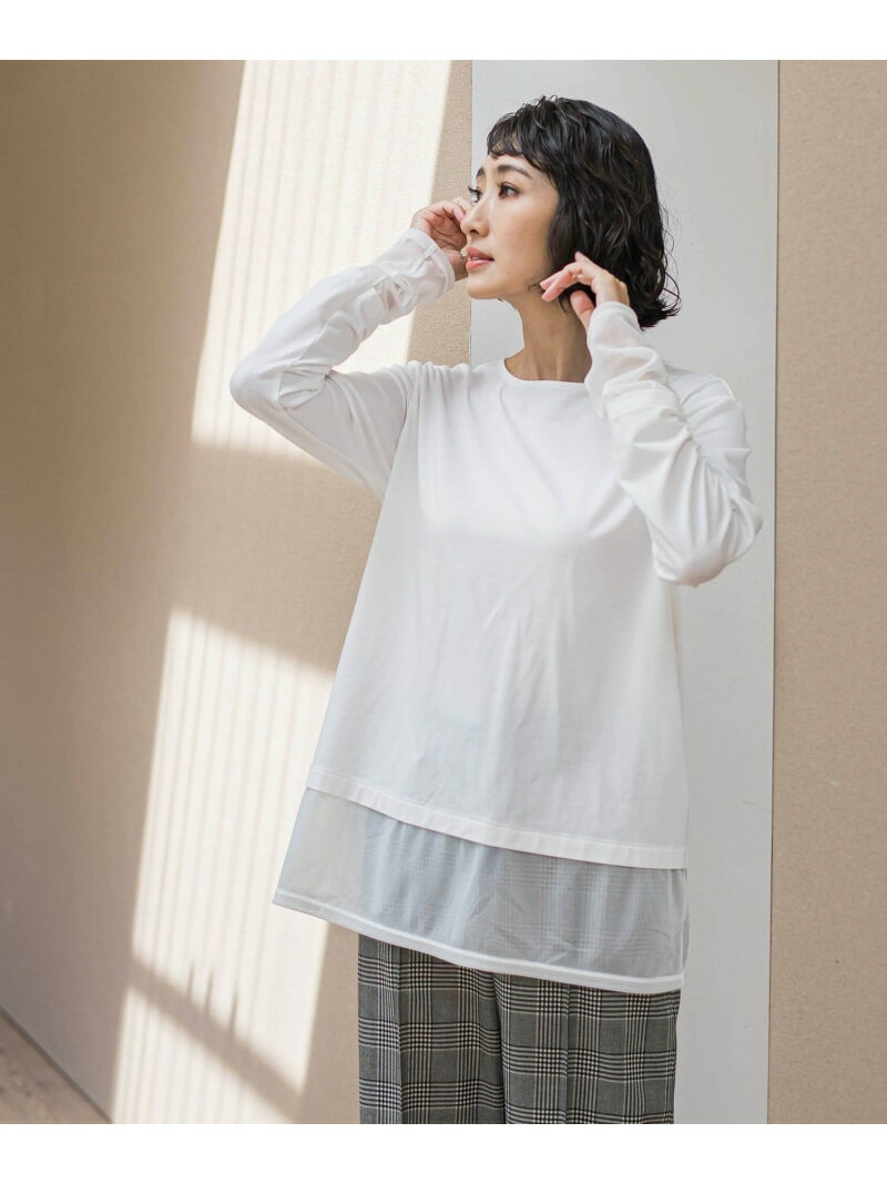 Rakuten - 【SALE／10%OFF】【WEB限定/大きいサイズ】
