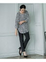 【kw_secretsale_250502_laf_】Laf… レディース パンツ ラ・エフ la.f...