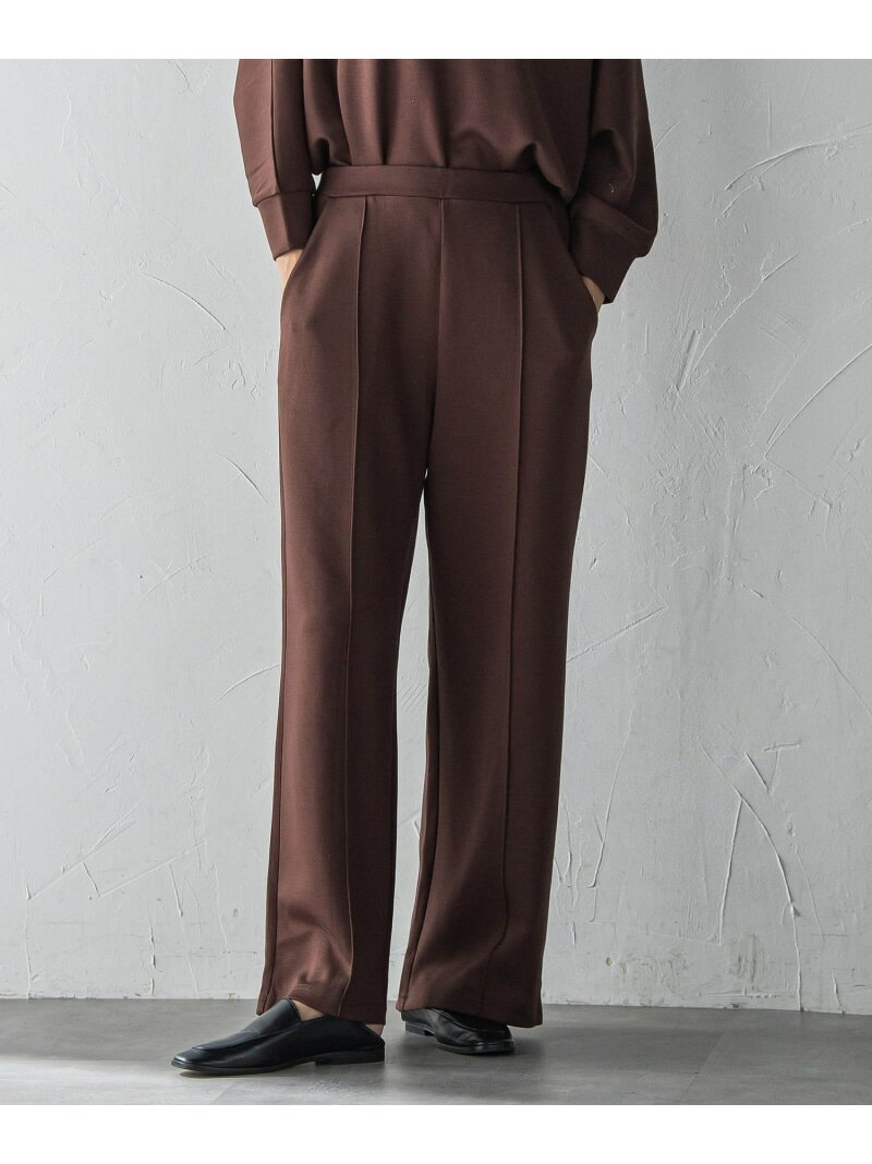 Rakuten - 【SALE／30%OFF】【WEB限定】