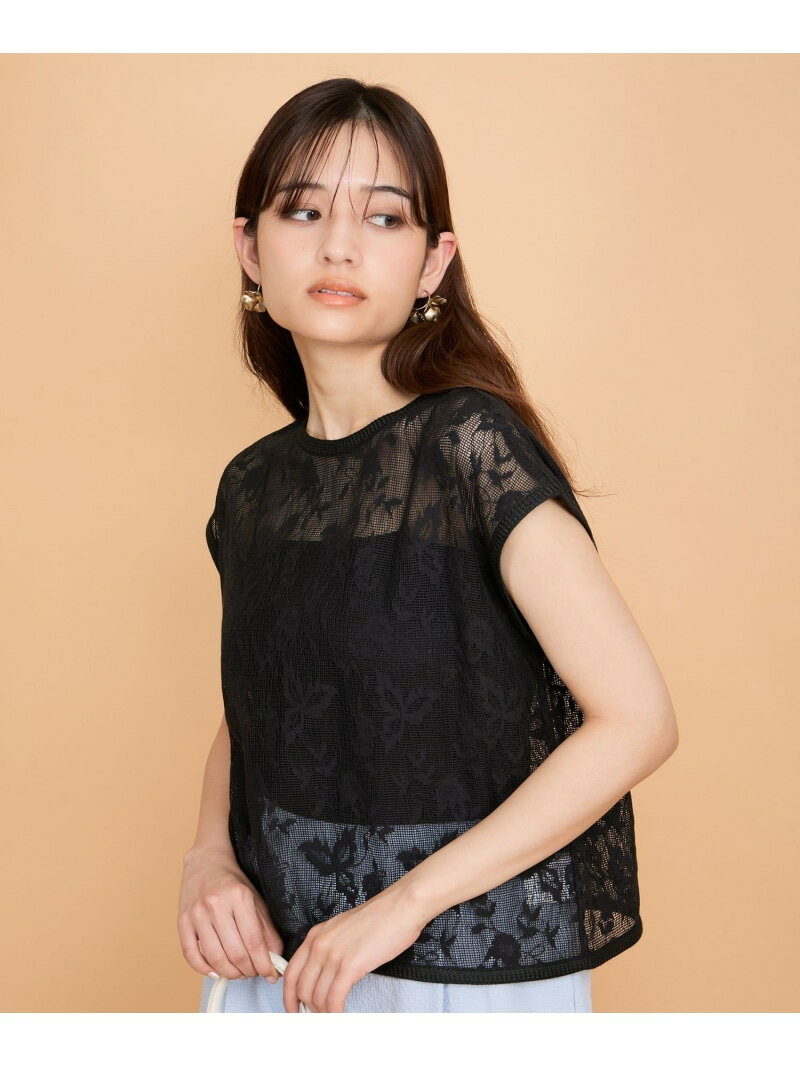 【年中無休】 楽天市場】QUEENS COURT クイーンズコート アンサンブルの通販 アンサンブル