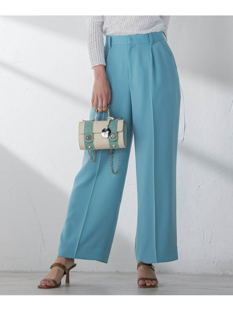 【SALE／30%OFF】スムージーサテンワ