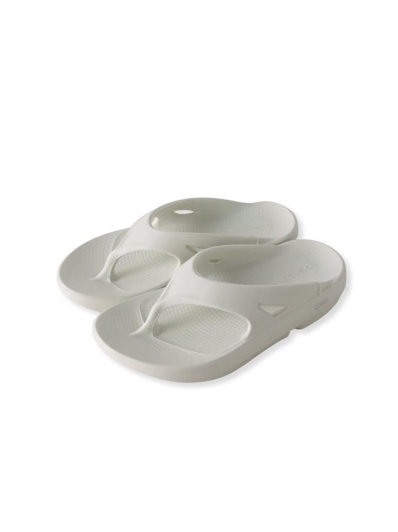 SOLD」【NERF】ナーフ N-ストライク エリート ストライフ SCAR スカー