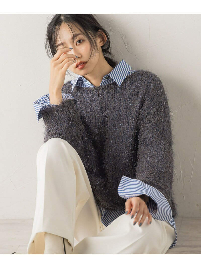 【予約商品について】 ※「先行予約販売中」「予約販売中」をご注文の際は予約商品についてをご確認ください。■重要なお知らせ※ 当店では、ギフト配送サービス及びラッピングサービスを行っておりません。ラッピング・ギフト配送について同時に複数の商品...