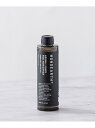 MONOEARTH Aroma Liquid BLANC maison ロートレアモン メイクアップ その他のメイクアップ ホワイト[Rakuten Fashi...