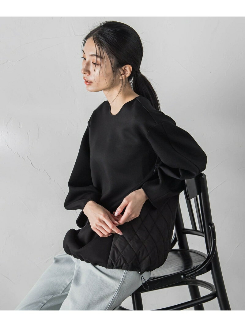 サンプル画像3