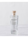MONOEARTH Italian Diffuser Bottle Pink tall pot BLANC maison ロートレアモン メイクアップ その他の...