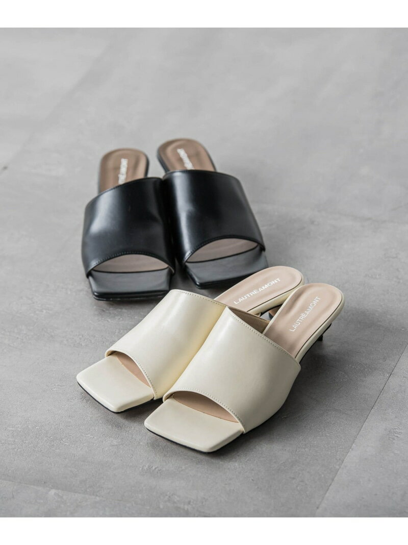 【予約商品について】 ※「先行予約販売中」「予約販売中」をご注文の際は予約商品についてをご確認ください。■重要なお知らせ※ 当店では、ギフト配送サービス及びラッピングサービスを行っておりません。ラッピング・ギフト配送について同時に複数の商品...