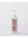 MONOEARTH MORINGA SKIN LOTION BLANC maison ロートレアモン メイクアップ その他のメイクアップ ホワイト[Rakute...