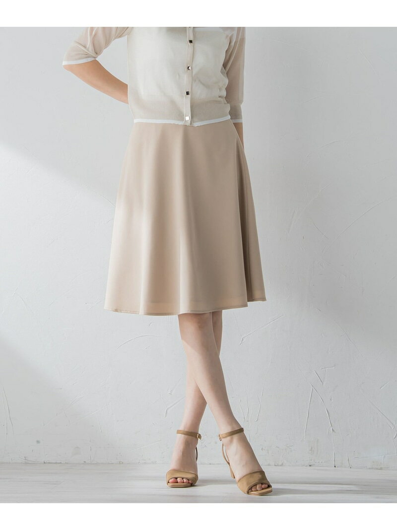 【予約商品について】 ※「先行予約販売中」「予約販売中」をご注文の際は予約商品についてをご確認ください。■重要なお知らせ※ 当店では、ギフト配送サービス及びラッピングサービスを行っておりません。ラッピング・ギフト配送について同時に複数の商品...