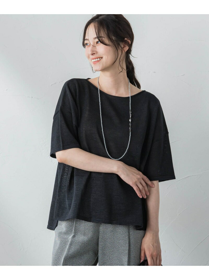 楽天市場】エッセン ロートレアモンの通販 