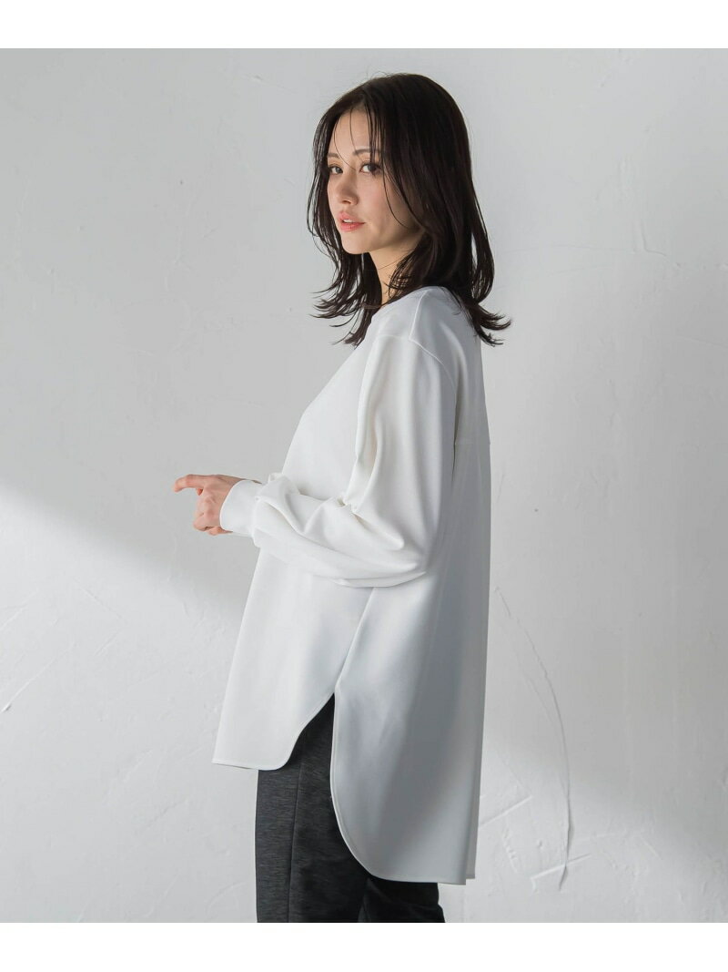 楽天市場】Tブラウス（号数（女性）7）（レディースファッション）の通販