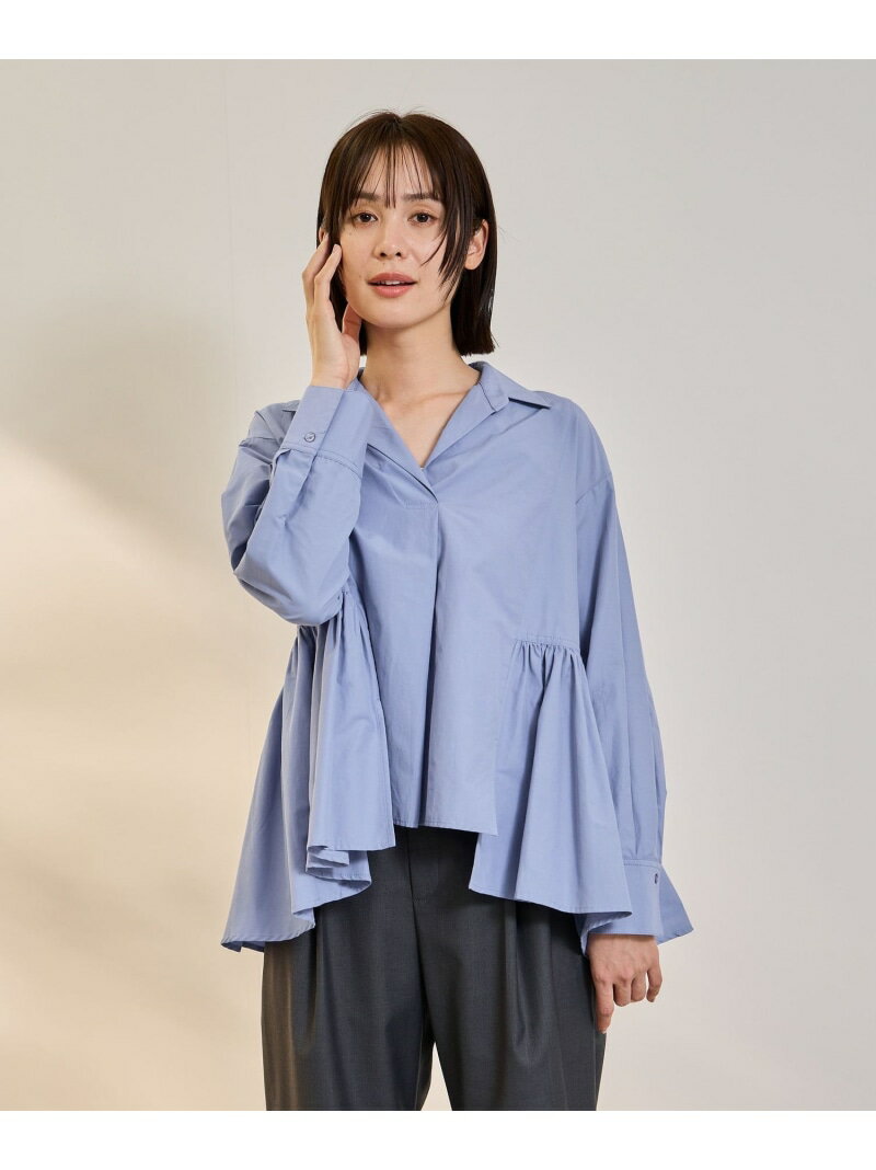 楽天市場】ketty（カラーブルー）（レディースファッション）の通販