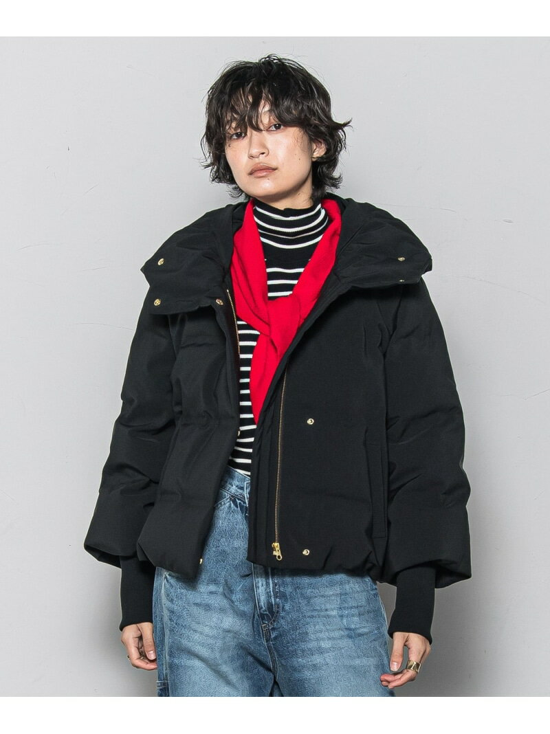 楽天市場】メイソングレイ ダウン（コート・ジャケット｜レディース
