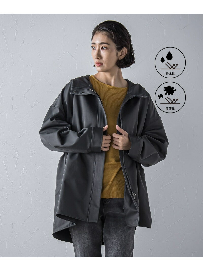 Rakuten - 【SALE／50%OFF】