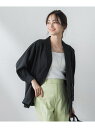 LAUTREAMONT レディース トップス ロートレアモン