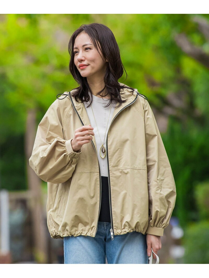 スミタフタマンパ≪洗える≫ LAUTREAMONT ロートレアモン ジャケット・アウター テーラードジャケット・ブレザー ブラウン ブラック ベージュ【送料無料】[Rakuten Fashion]