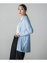 【kw_secretsale_250502_laf_】Laf… レディース トップス ラ・エフ la.f...