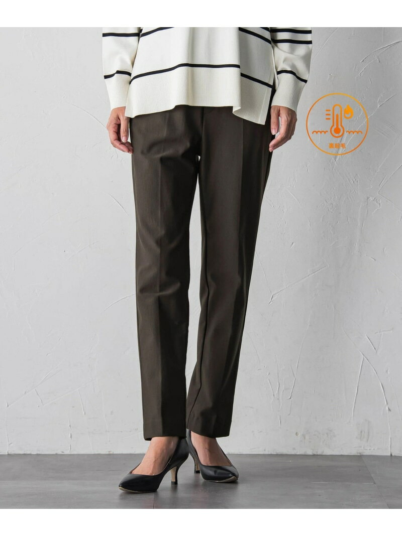 Rakuten - 【SALE／30%OFF】【大きいサイズ】