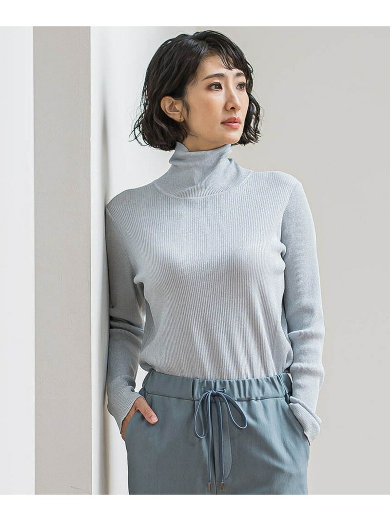 商品画像1