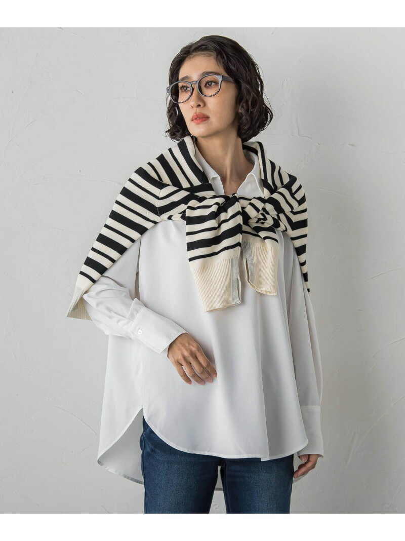 Rakuten - 【SALE／30%OFF】【WEB限定/新色追加】