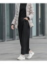 【kw_secretsale_250502_laf_】Laf… レディース パンツ ラ・エフ la.f...