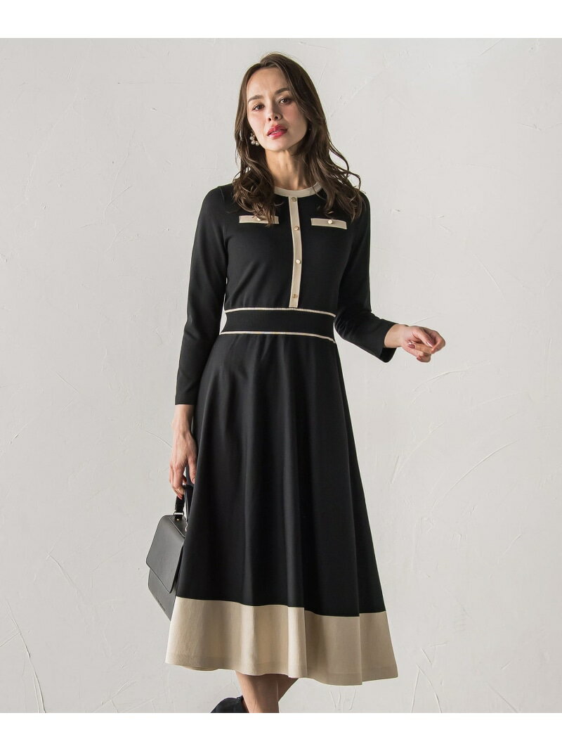 商品画像2