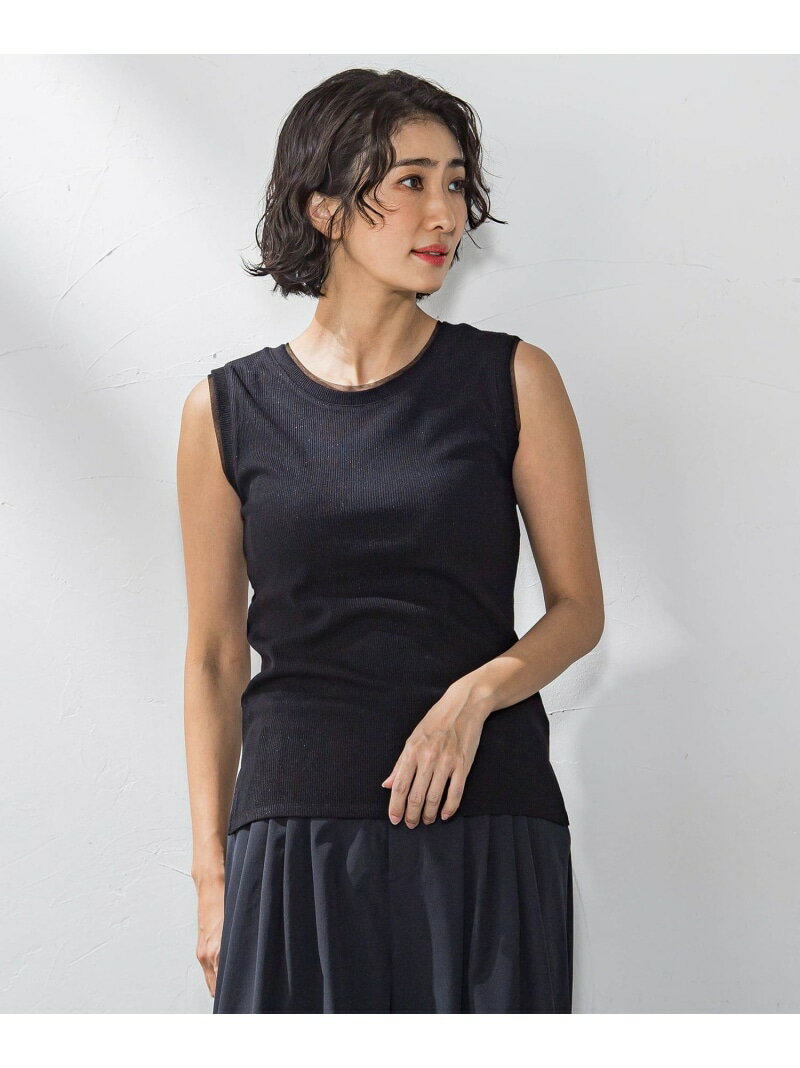 SALE15%OFFۡWEBۥ᥿󥯥ȥåעǽ la.f... 顦 ȥåץ åȥT ֥å ۥ磻ȡRBA_E̵ۡ[Rakuten Fashion]