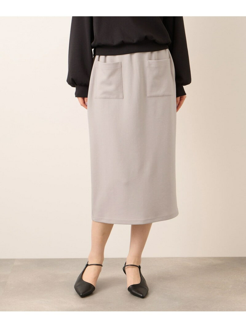 【SALE／20%OFF】【ふんわり,きちんと.】ライトダンボールスカート ketty ケティ スカート その他のスカート ベージュ ブラック ホワイト【RBA_E】【送料無料】[Rakuten Fashion]