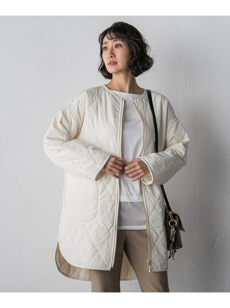 【SALE/40%OFF】【WEB限定】まるで...の紹介画像2