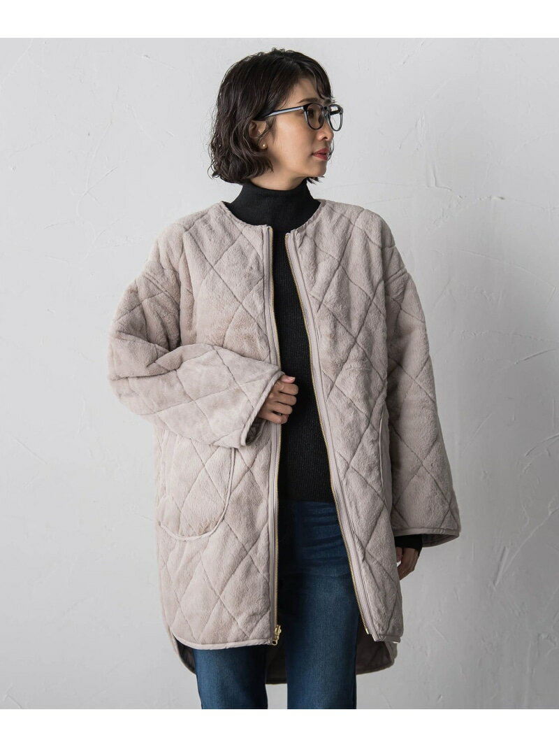 【SALE/40%OFF】【WEB限定】まるで...の紹介画像3
