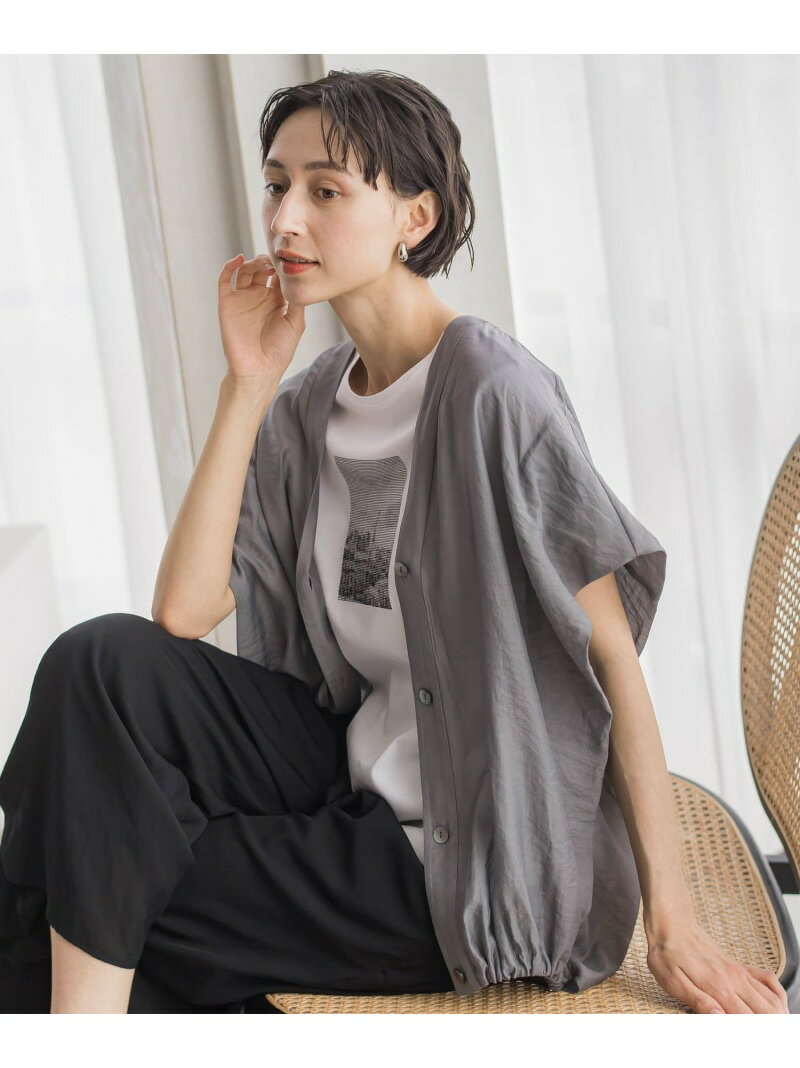 Rakuten - 