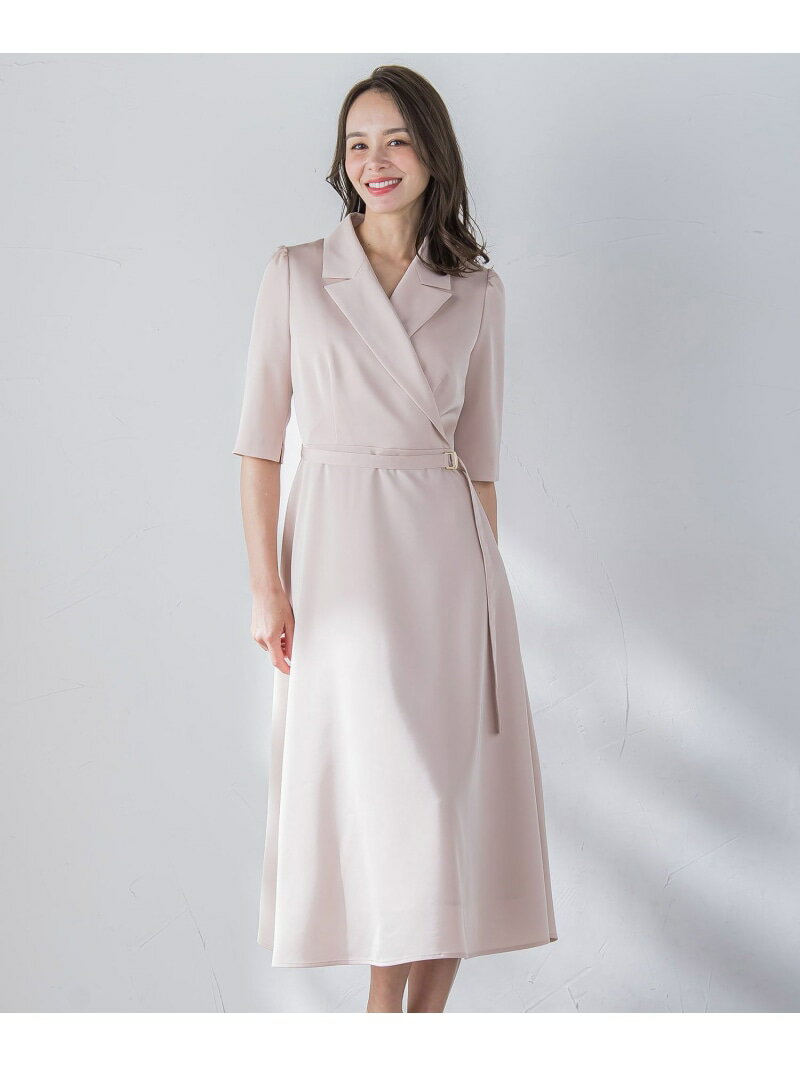 楽天市場】Viaggio Blu ビアッジョブルー ワンピースの通販