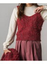 MAYSON GREY レディース トップス メイソングレイ