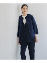 【kw_secretsale_250502_laf_】Laf… レディース トップス ラ・エフ la.f...