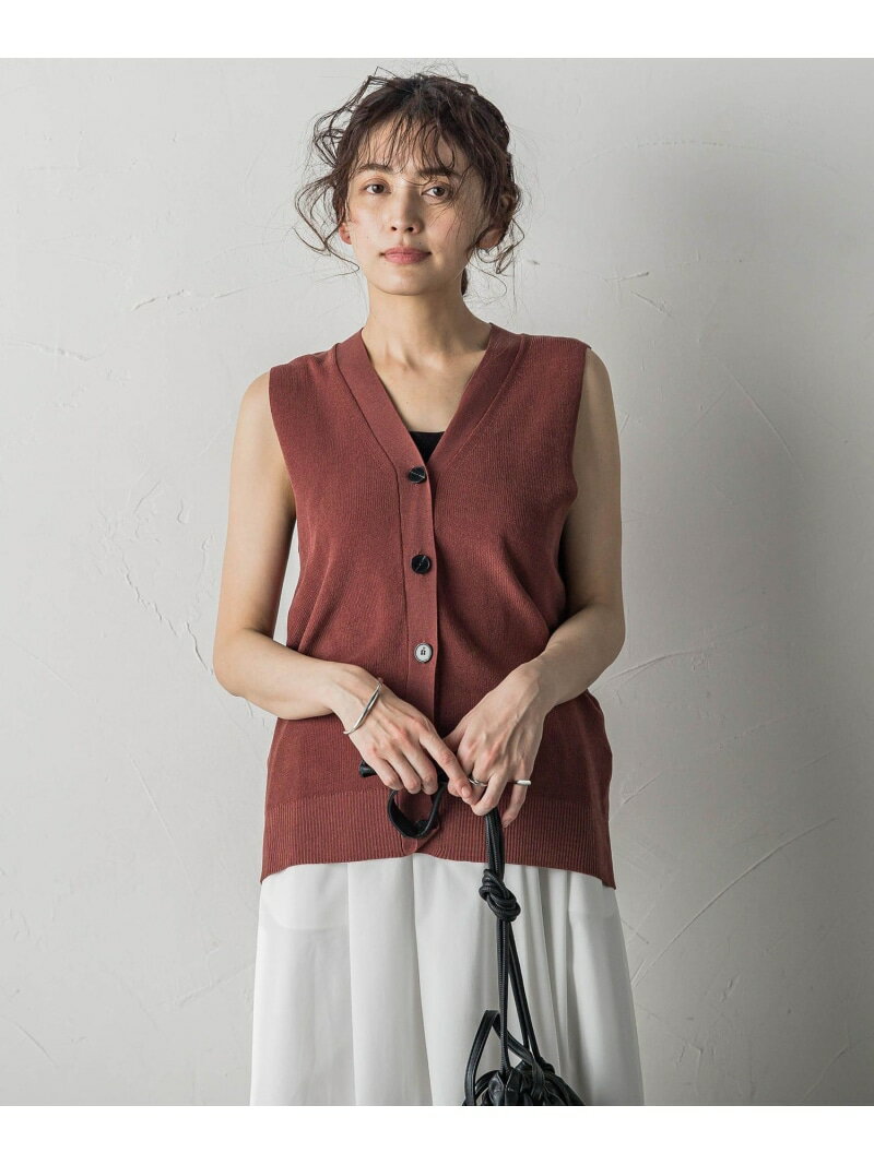 【kw_secretsale_250502_maysongrey_】MAYSON GREY レディース トップス メイソングレイ