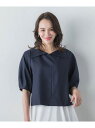 【kw_secretsale_250502_viaggioblu_】Viaggio Blu レディース トップス ビアッジョブルー
