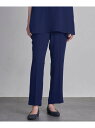 【kw_secretsale_250502_laf_】Laf… レディース パンツ ラ・エフ la.f...