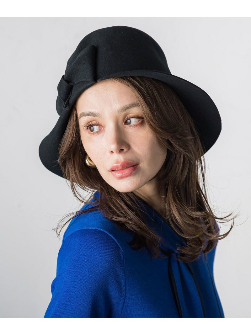 ܥϥå Viaggio Blu ӥå֥롼 ˹ ¾˹ 졼 ֥å̵[Rakuten Fashion]