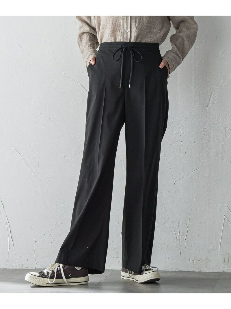 Rakuten - 【SALE／40%OFF】【WEB限定】