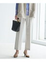 【kw_secretsale_250502_laf_】Laf… レディース パンツ ラ・エフ la.f...