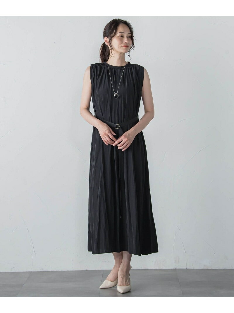 楽天市場】LAUTREAMONT（ワンピース｜レディースファッション