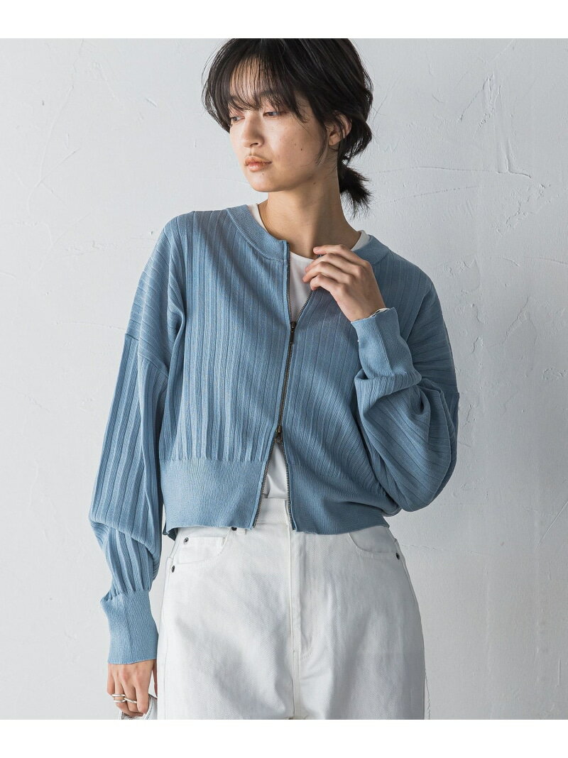 SALE50%OFFۥץ꡼ĥåץǥ MAYSON GREY ᥤ󥰥쥤 ȥåץ ǥ ֥饦 ꡼ ...