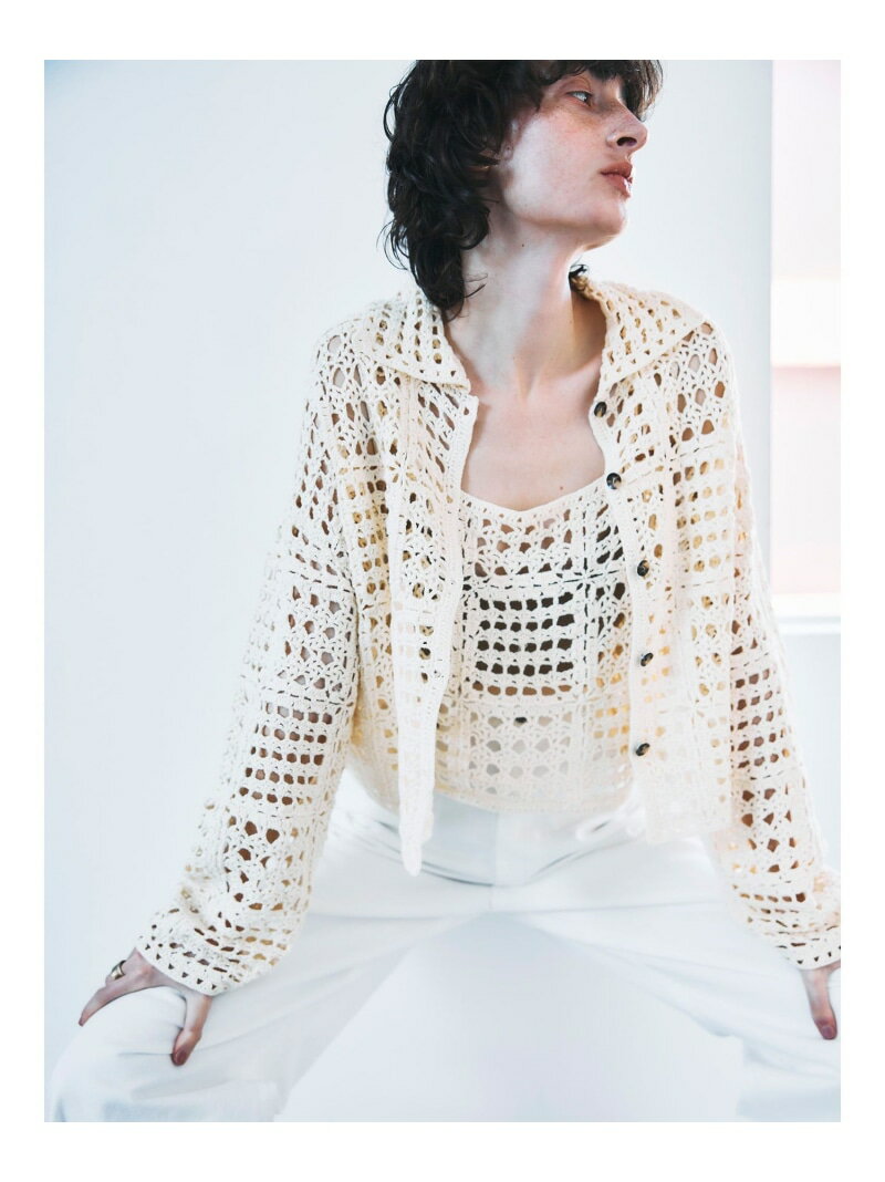SALE30%OFFۥ˥åȥǥǽ MAYSON GREY ᥤ󥰥쥤 ȥåץ ǥ ֥饦...