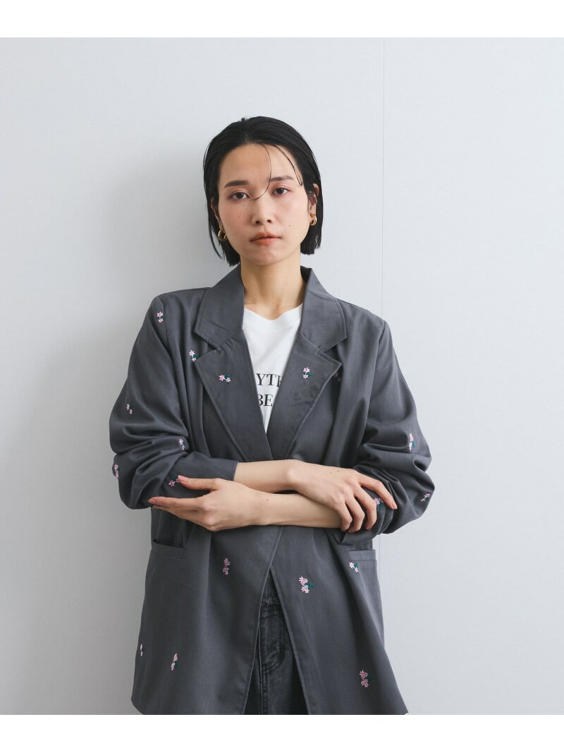 楽天市場】VICKY(コート・ジャケット|レディースファッション 楽天市場】VICKY(コート・ジャケット|レディースファッション