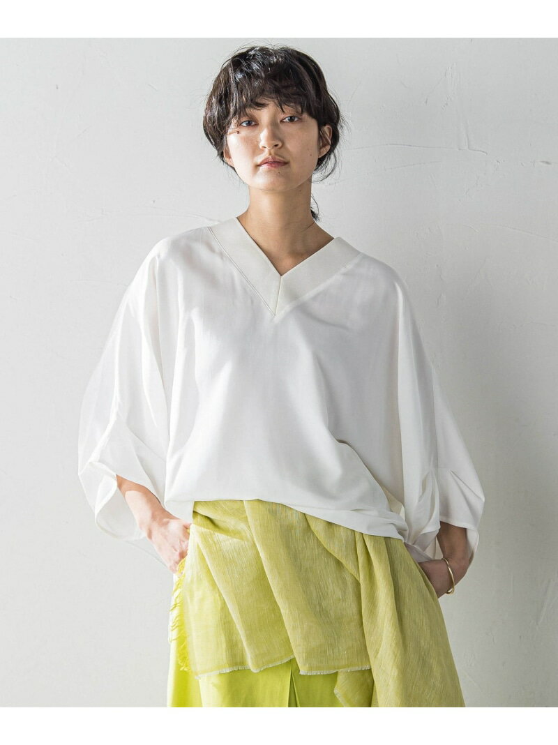 MAYSON GREYのシャツ/ブラウスの商品一覧|レディース